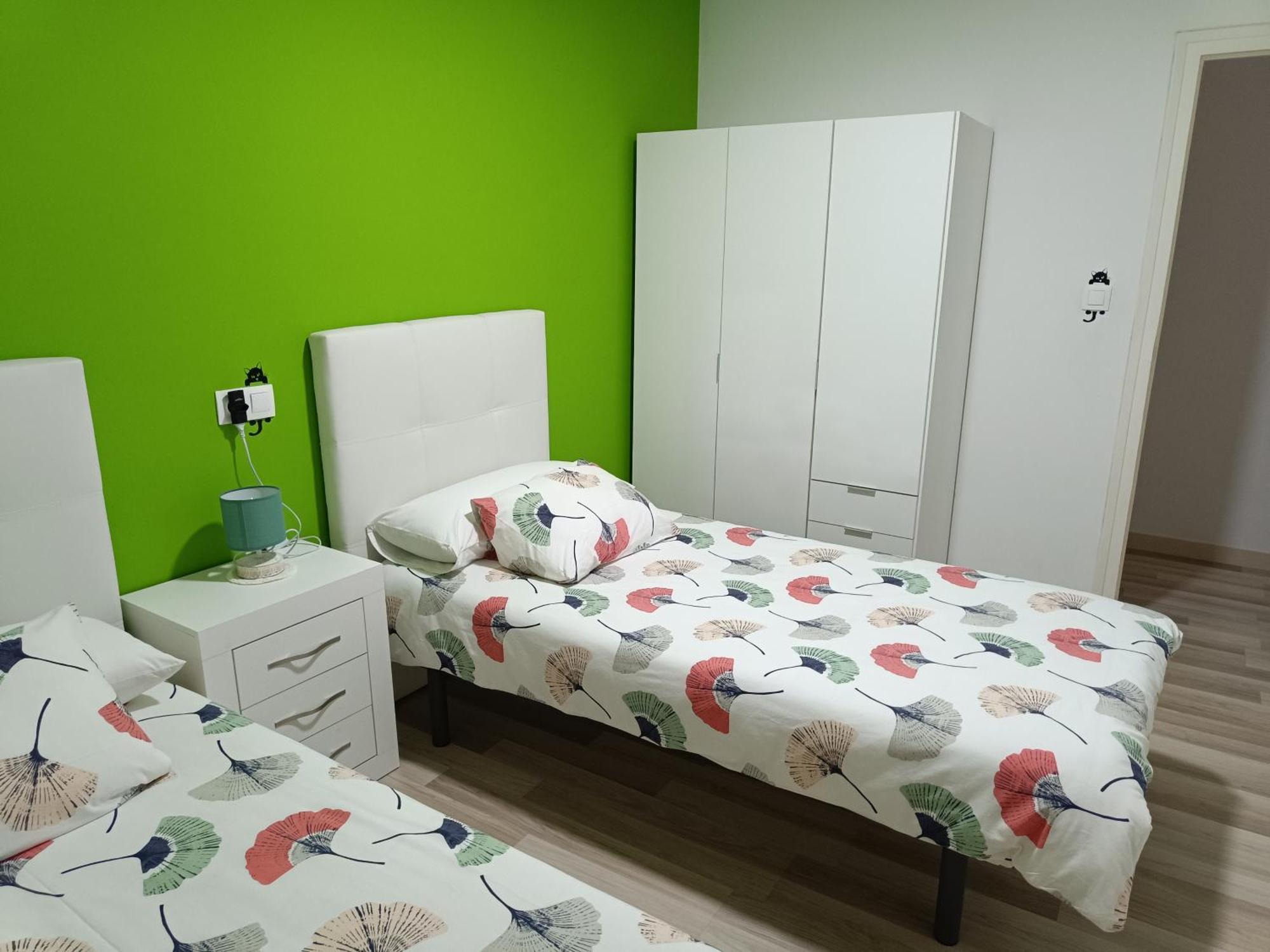 Apartamento Confort I Ла-Сеу-д'Уржель Екстер'єр фото
