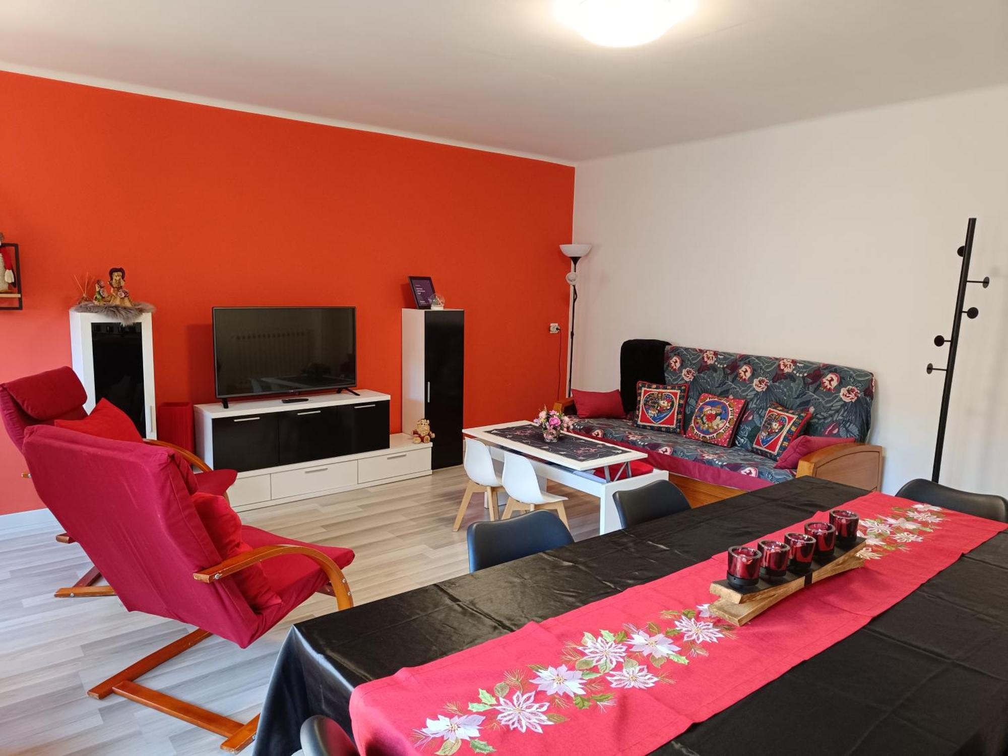 Apartamento Confort I Ла-Сеу-д'Уржель Екстер'єр фото